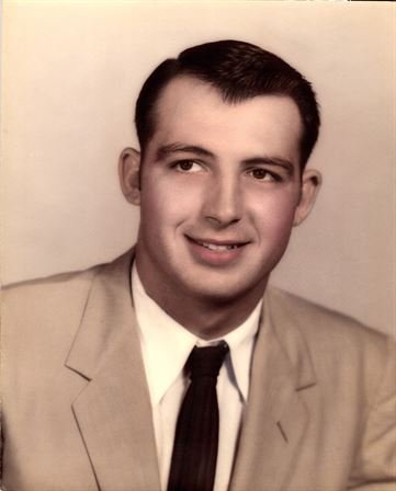 George Raymond Peery - Photo 9