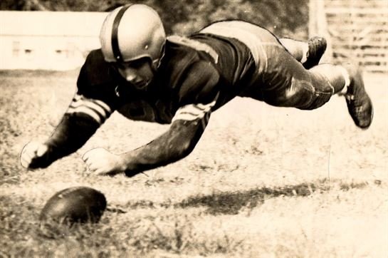 George Raymond Peery - Photo 13