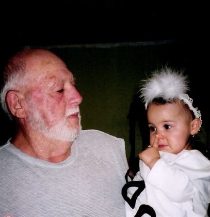 George Raymond Peery - Photo 16