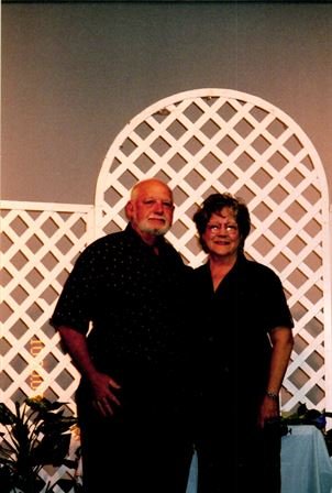 George Raymond Peery - Photo 17