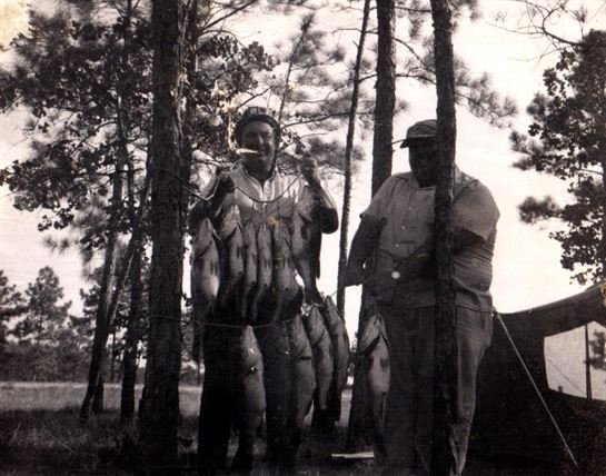 George Raymond Peery - Photo 18