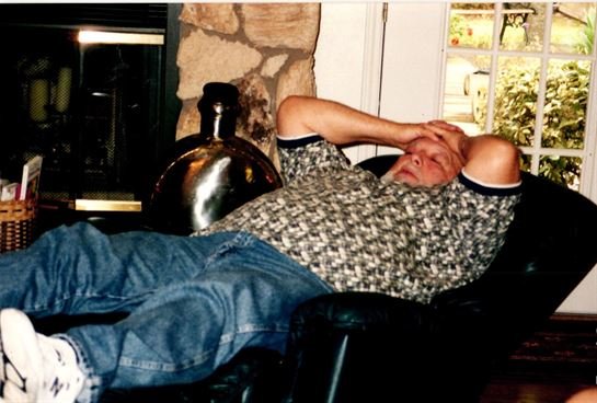 George Raymond Peery - Photo 21