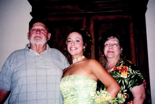 George Raymond Peery - Photo 20