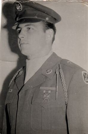 George Raymond Peery - Photo 24