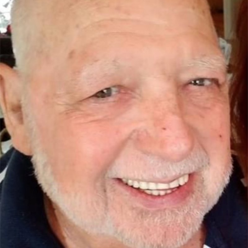 George Raymond Peery - Photo 23