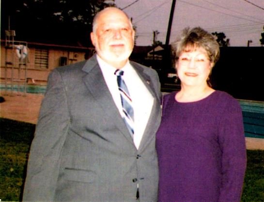 George Raymond Peery - Photo 26