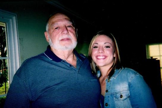 George Raymond Peery - Photo 28