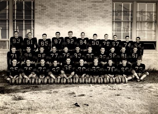 George Raymond Peery - Photo 36