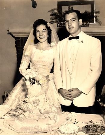 George Raymond Peery - Photo 37