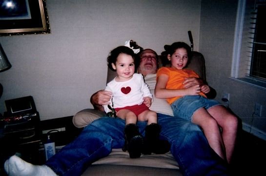 George Raymond Peery - Photo 38