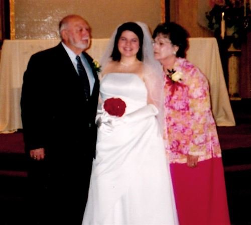 George Raymond Peery - Photo 40