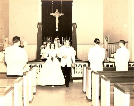 George Raymond Peery - Photo 43