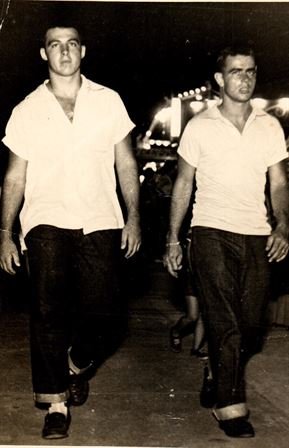 George Raymond Peery - Photo 42