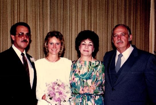 George Raymond Peery - Photo 46