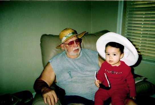 George Raymond Peery - Photo 49