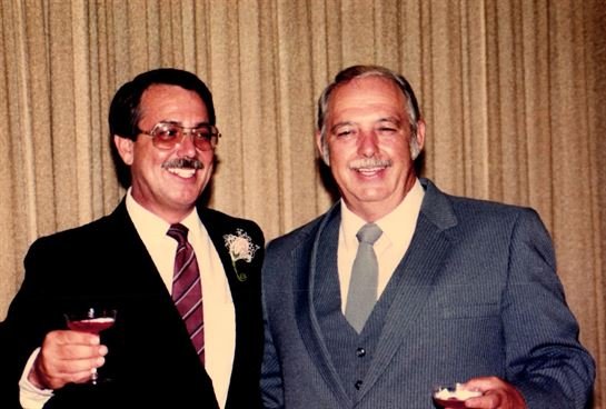 George Raymond Peery - Photo 48