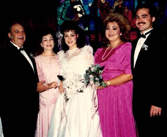 George Raymond Peery - Photo 51