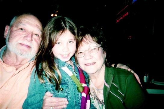 George Raymond Peery - Photo 53