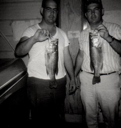 George Raymond Peery - Photo 54