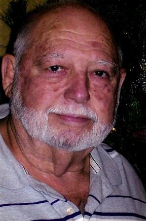 George Raymond Peery - Photo 55