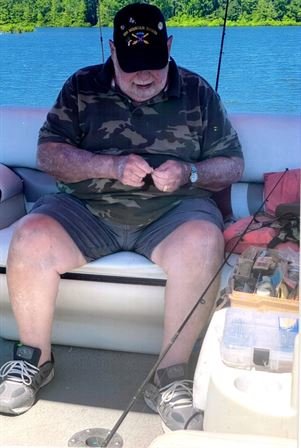 George Raymond Peery - Photo 62