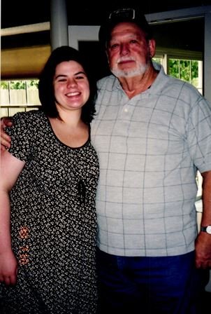 George Raymond Peery - Photo 61