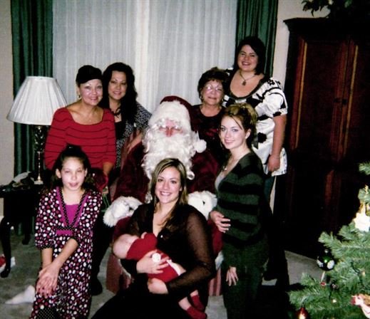 George Raymond Peery - Photo 64