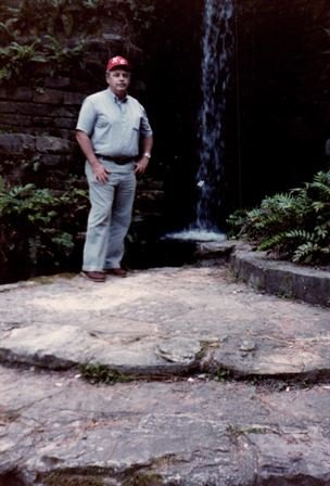 George Raymond Peery - Photo 70