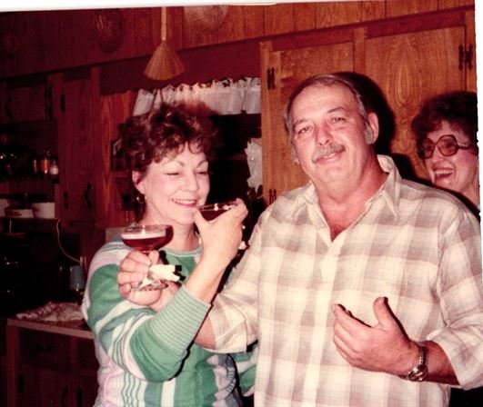 George Raymond Peery - Photo 73