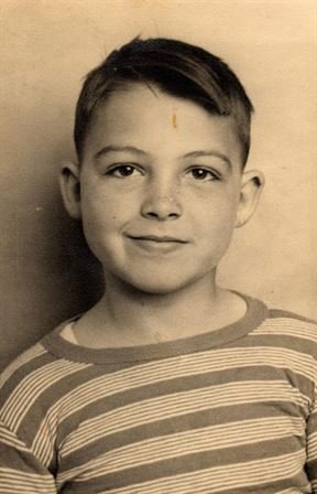 George Raymond Peery - Photo 74