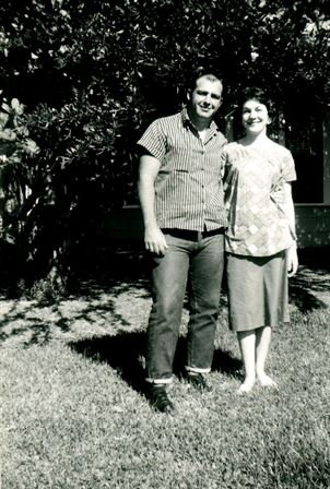 George Raymond Peery - Photo 86