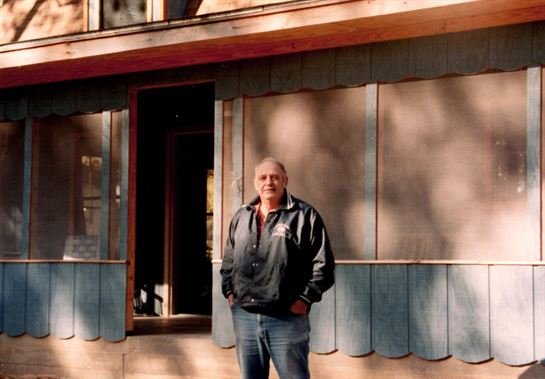 George Raymond Peery - Photo 87