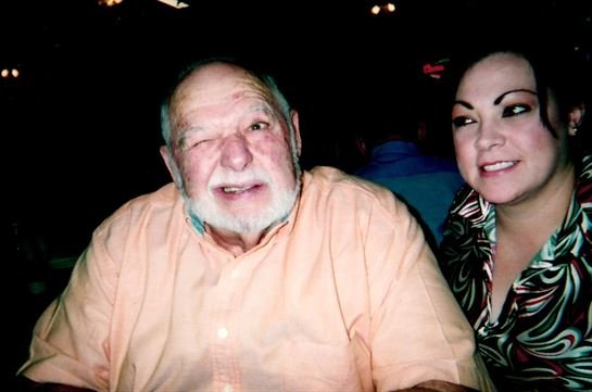 George Raymond Peery - Photo 89