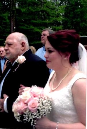 George Raymond Peery - Photo 94