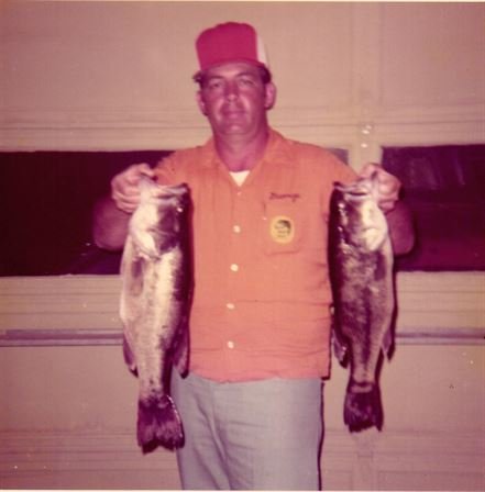 George Raymond Peery - Photo 97