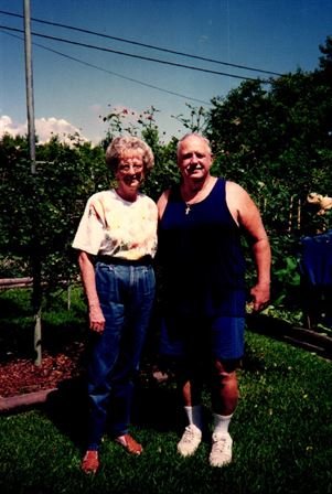 George Raymond Peery - Photo 101