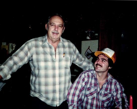 George Raymond Peery - Photo 103