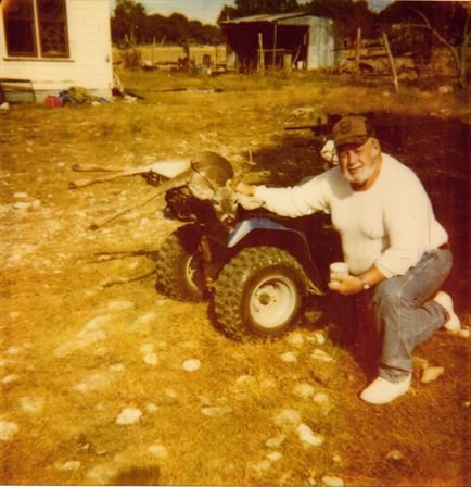 George Raymond Peery - Photo 104