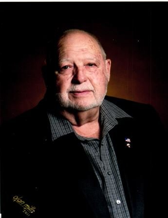 George Raymond Peery - Photo 107