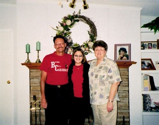 Velma Agnes Villanoueva - Photo 4