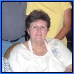 Velma Agnes Villanoueva - Photo 8