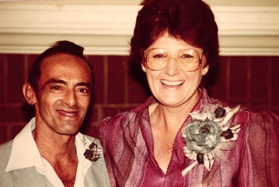 Velma Agnes Villanoueva - Photo 10