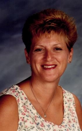 Velma Agnes Villanoueva - Photo 18