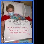 Velma Agnes Villanoueva - Photo 19