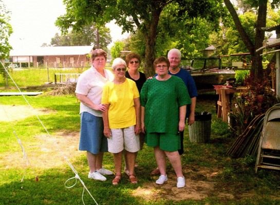 Velma Agnes Villanoueva - Photo 22