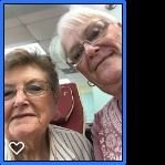 Velma Agnes Villanoueva - Photo 24