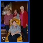 Velma Agnes Villanoueva - Photo 29