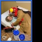 Velma Agnes Villanoueva - Photo 59