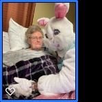 Velma Agnes Villanoueva - Photo 73