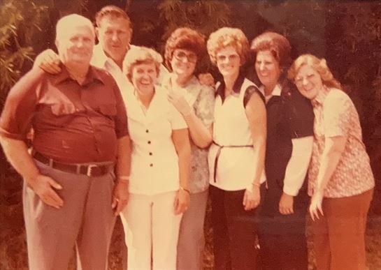 Velma Agnes Villanoueva - Photo 76